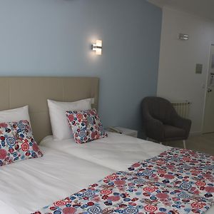 Habitación Individual